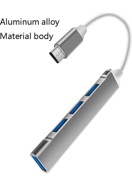 [moda Mini USB Fan] El Serbest Bel Fanı Mini Kişisel Boyun Fanı Ayarlanabilir Asılı Bel Fanı (Yurt Dışından) fiyatları