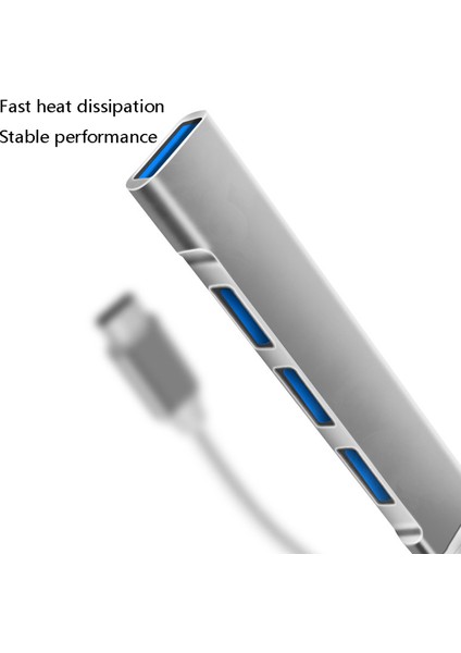 [moda Mini USB Fan] El Serbest Bel Fanı Mini Kişisel Boyun Fanı Ayarlanabilir Asılı Bel Fanı (Yurt Dışından) modelleri