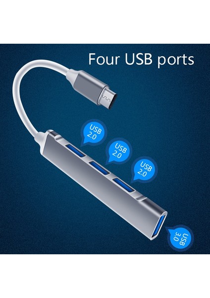 [moda Mini USB Fan] El Serbest Bel Fanı Mini Kişisel Boyun Fanı Ayarlanabilir Asılı Bel Fanı (Yurt Dışından) indirimleri