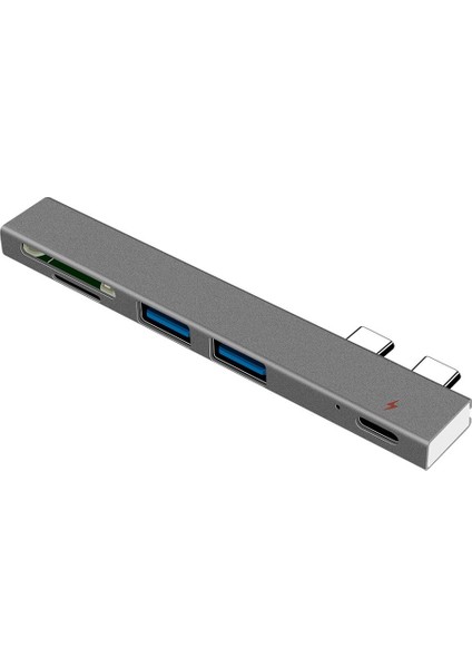 Raspberry Pi 4 Için Te Soğutucu Soğutma Sistemli Çift Fanlı Çift Soğutma Fanı (Yurt Dışından)