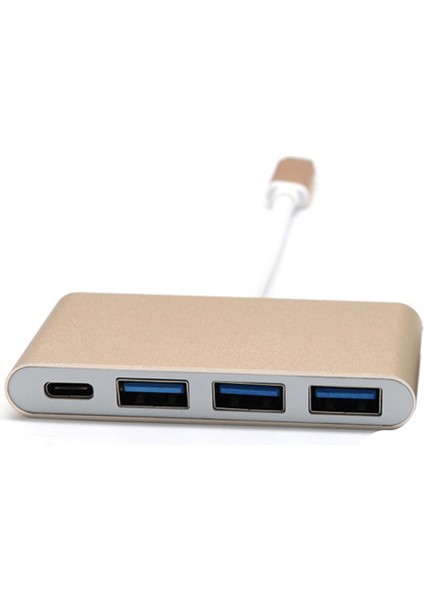 Ersono USB Mini Elektrikli Fan Taşınabilir Asılı Bel Asılı Boyun Asılı Bilek Tembel Fan (Yurt Dışından)