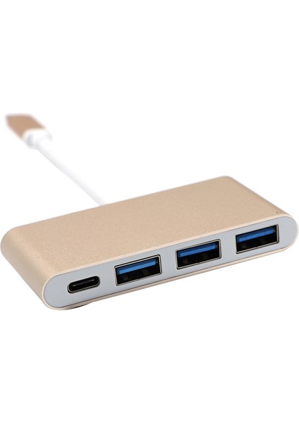 Ersono USB Mini Elektrikli Fan Taşınabilir Asılı Bel Asılı Boyun Asılı Bilek Tembel Fan (Yurt Dışından) modelleri