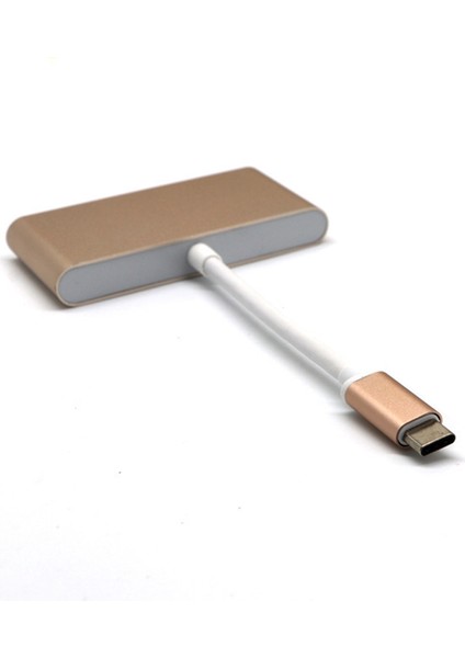 Ersono USB Mini Elektrikli Fan Taşınabilir Asılı Bel Asılı Boyun Asılı Bilek Tembel Fan (Yurt Dışından) fırsatları