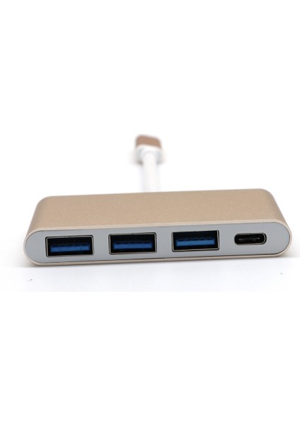 Ersono USB Mini Elektrikli Fan Taşınabilir Asılı Bel Asılı Boyun Asılı Bilek Tembel Fan (Yurt Dışından) indirimleri