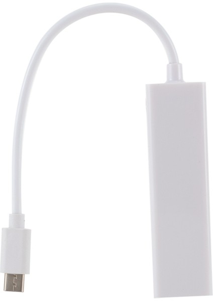 Srıwen 12V Soğutucu Fan Pc 2 Pin 12CM Bilgisayar Cpu Sistemi Soğutucu Fırçasız Soğutma Fanı (Yurt Dışından) fiyatları