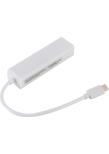 Srıwen 12V Soğutucu Fan Pc 2 Pin 12CM Bilgisayar Cpu Sistemi Soğutucu Fırçasız Soğutma Fanı (Yurt Dışından) modelleri