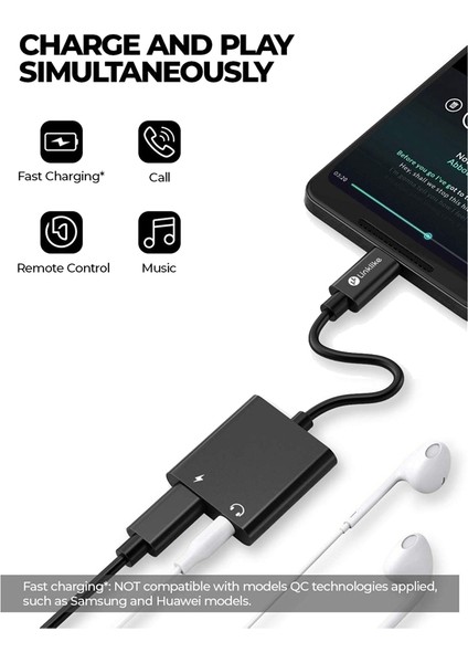 Şarj Edilebilir Soğutucu Soğutma Fanı Hava Soğutucu Mini Kumandalı Masa USB Fanı (Yurt Dışından)