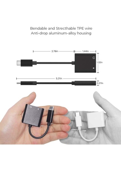 Şarj Edilebilir Soğutucu Soğutma Fanı Hava Soğutucu Mini Kumandalı Masa USB Fanı (Yurt Dışından)