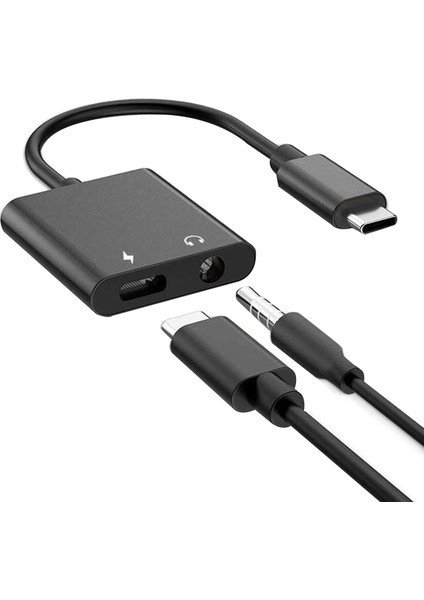 Şarj Edilebilir Soğutucu Soğutma Fanı Hava Soğutucu Mini Kumandalı Masa USB Fanı (Yurt Dışından)