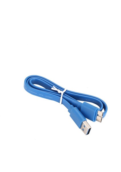 2 Adet Soğutucu: 1 Adet 50MM 12V 2pin 4000RPM Kol Rulman Pc Kasası Cpu Soğutma Fanı ve 1 Adet Soğutucu Radyatör Soğutma Fin (Yurt Dışından)