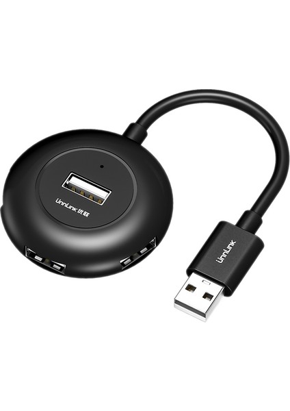 Xueyufengshen Cpu Soğutucu 4 Saf Bakır Isı Borusu Iki Soğutma Kulesi Soğutma Sistemi Intel Amd Için Iki 9cmcpu Soğutma Fanı Cpu Radyatörü (Yurt Dışından)