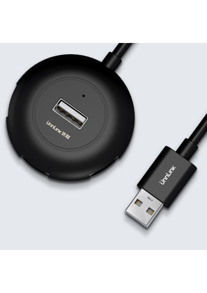 Xueyufengshen Cpu Soğutucu 4 Saf Bakır Isı Borusu Iki Soğutma Kulesi Soğutma Sistemi Intel Amd Için Iki 9cmcpu Soğutma Fanı Cpu Radyatörü (Yurt Dışından) fiyatları