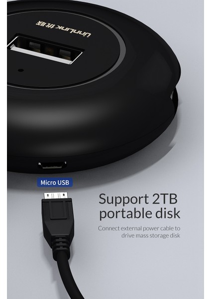 Xueyufengshen Cpu Soğutucu 4 Saf Bakır Isı Borusu Iki Soğutma Kulesi Soğutma Sistemi Intel Amd Için Iki 9cmcpu Soğutma Fanı Cpu Radyatörü (Yurt Dışından) modelleri