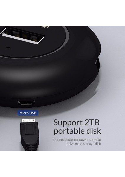 Xueyufengshen Cpu Soğutucu 4 Saf Bakır Isı Borusu Iki Soğutma Kulesi Soğutma Sistemi Intel Amd Için Iki 9cmcpu Soğutma Fanı Cpu Radyatörü (Yurt Dışından) fırsatları