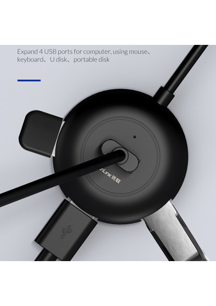 Xueyufengshen Cpu Soğutucu 4 Saf Bakır Isı Borusu Iki Soğutma Kulesi Soğutma Sistemi Intel Amd Için Iki 9cmcpu Soğutma Fanı Cpu Radyatörü (Yurt Dışından) indirimleri