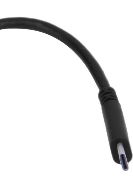 Haoen USB Şarj Soğutma Fanı Taşınabilir Fan El Mini Radyatör El Soğutma Fanı-Yeşil (Yurt Dışından) fırsatları