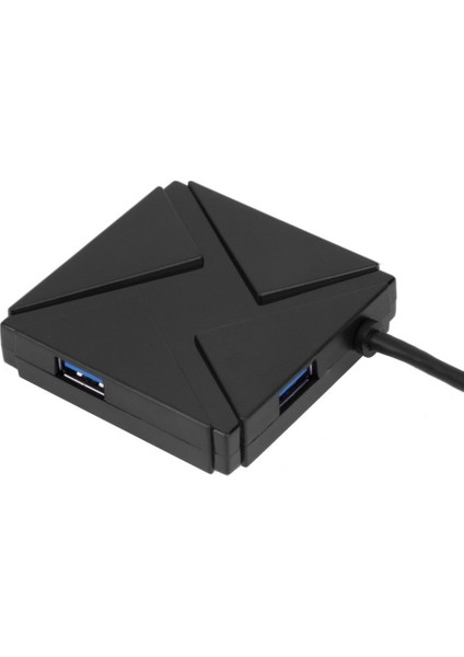 Haoen USB Şarj Soğutma Fanı Taşınabilir Fan El Mini Radyatör El Soğutma Fanı-Yeşil (Yurt Dışından) indirimleri
