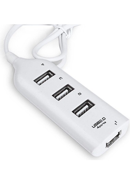 [moda Mini USB Fan] Mini El Fanı Şarj Edilebilir USB Fanı 3 Hız Ofis Seyahat Ev Açık Havada Taşınabilir Katlanabilir Fan (Yurt Dışından)