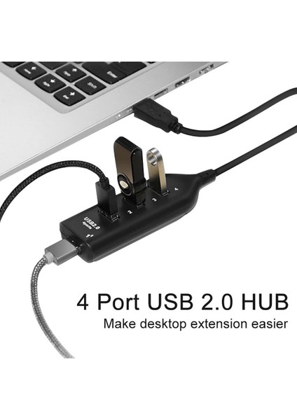 [moda Mini USB Fan] Mini El Fanı Şarj Edilebilir USB Fanı 3 Hız Ofis Seyahat Ev Açık Havada Taşınabilir Katlanabilir Fan (Yurt Dışından) fiyatları