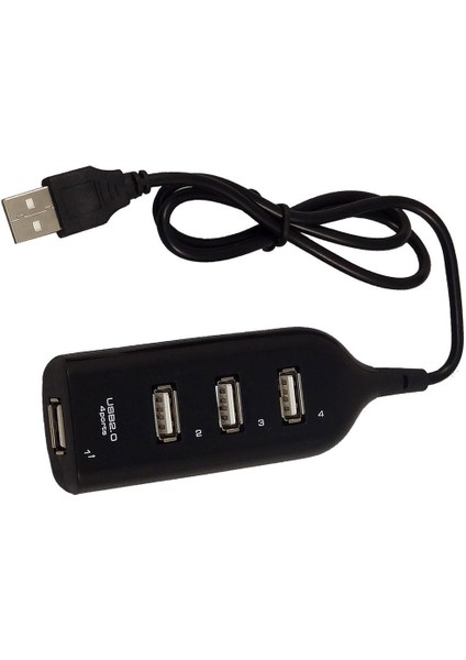 [moda Mini USB Fan] Mini El Fanı Şarj Edilebilir USB Fanı 3 Hız Ofis Seyahat Ev Açık Havada Taşınabilir Katlanabilir Fan (Yurt Dışından) modelleri