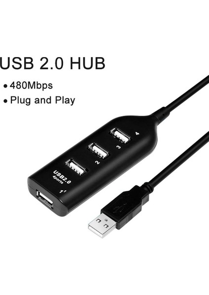 [moda Mini USB Fan] Mini El Fanı Şarj Edilebilir USB Fanı 3 Hız Ofis Seyahat Ev Açık Havada Taşınabilir Katlanabilir Fan (Yurt Dışından) fırsatları