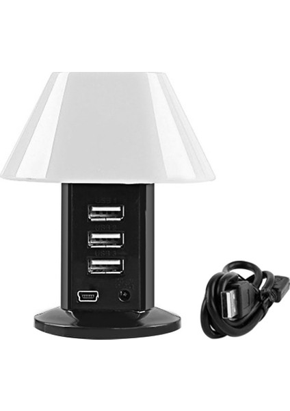 Bilgisayar Parçası 7500RPM Soğutma Fanı Antminer Bitmain S7 S9 Için 4-Pin Konnektör Değiştirme (Yurt Dışından)