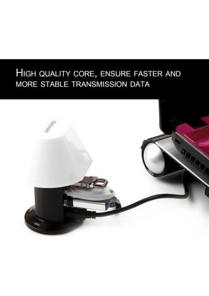 Bilgisayar Parçası 7500RPM Soğutma Fanı Antminer Bitmain S7 S9 Için 4-Pin Konnektör Değiştirme (Yurt Dışından) fiyatları