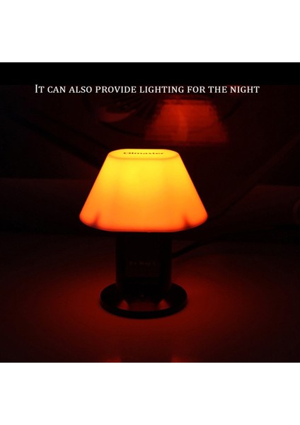 Bilgisayar Parçası 7500RPM Soğutma Fanı Antminer Bitmain S7 S9 Için 4-Pin Konnektör Değiştirme (Yurt Dışından) indirimleri