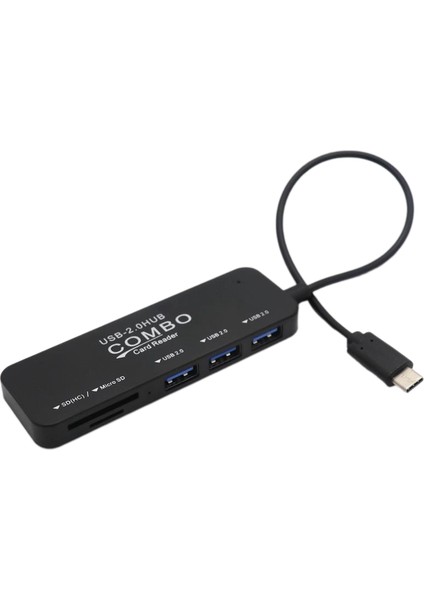 Gözenekli Asılı Boyun Fan Spor Fanı Tembel Taşınabilir Mini Fan Yaprak Yok USB Mini Sessiz Elektrikli Fan Üç Hızlı Çift Fan (Yurt Dışından)
