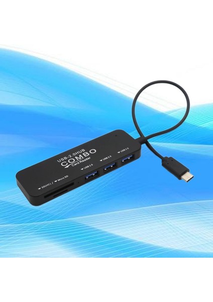 Gözenekli Asılı Boyun Fan Spor Fanı Tembel Taşınabilir Mini Fan Yaprak Yok USB Mini Sessiz Elektrikli Fan Üç Hızlı Çift Fan (Yurt Dışından) fiyatları