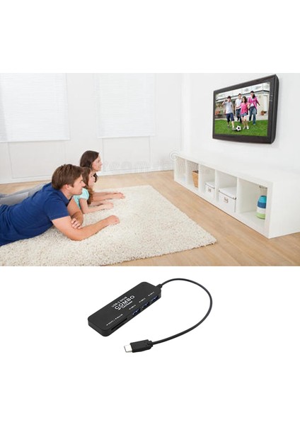 Gözenekli Asılı Boyun Fan Spor Fanı Tembel Taşınabilir Mini Fan Yaprak Yok USB Mini Sessiz Elektrikli Fan Üç Hızlı Çift Fan (Yurt Dışından) modelleri