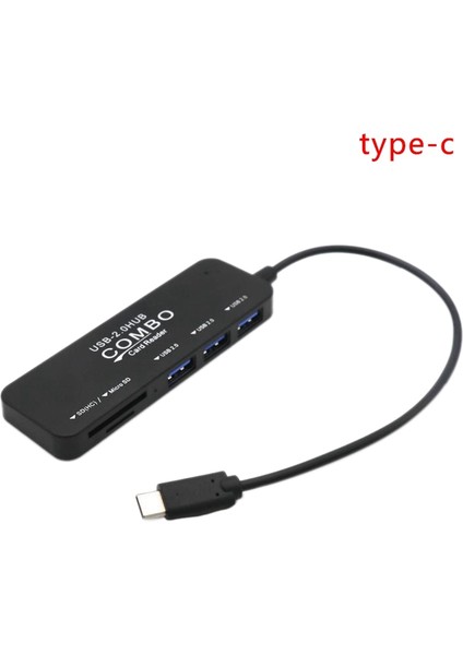 Gözenekli Asılı Boyun Fan Spor Fanı Tembel Taşınabilir Mini Fan Yaprak Yok USB Mini Sessiz Elektrikli Fan Üç Hızlı Çift Fan (Yurt Dışından) fırsatları