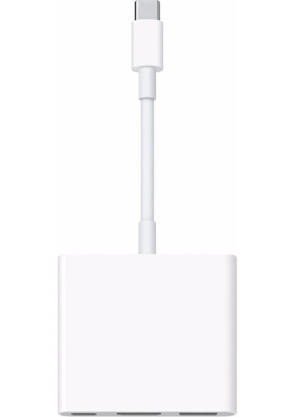 Renkli Araba USB Fan 360 Derece Dönebilen LED Işıklar USB Güç Araba Oto Güçlü Soğutma Hava Fanı Araba Hava Firar Monteli (Yurt Dışından) fiyatları