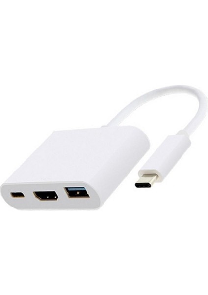Renkli Araba USB Fan 360 Derece Dönebilen LED Işıklar USB Güç Araba Oto Güçlü Soğutma Hava Fanı Araba Hava Firar Monteli (Yurt Dışından) fırsatları