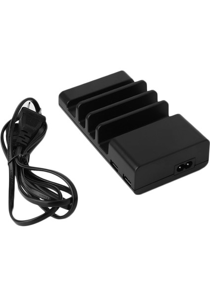 Coolmoon Rgb Bilgisayar Kasa Fanı 12CM Sessiz Senfoni Çift Halkalı Sekizgen Renk Değişimi Soğutma Fanı Cpu Soğutma Fanı 3 Adet (Yurt Dışından)