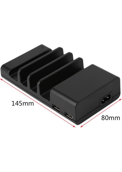 Coolmoon Rgb Bilgisayar Kasa Fanı 12CM Sessiz Senfoni Çift Halkalı Sekizgen Renk Değişimi Soğutma Fanı Cpu Soğutma Fanı 3 Adet (Yurt Dışından) fiyatları