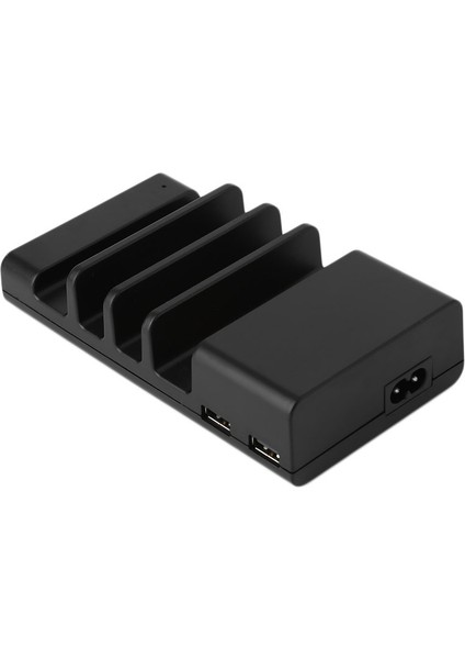 Coolmoon Rgb Bilgisayar Kasa Fanı 12CM Sessiz Senfoni Çift Halkalı Sekizgen Renk Değişimi Soğutma Fanı Cpu Soğutma Fanı 3 Adet (Yurt Dışından) modelleri