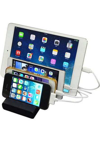 Coolmoon Rgb Bilgisayar Kasa Fanı 12CM Sessiz Senfoni Çift Halkalı Sekizgen Renk Değişimi Soğutma Fanı Cpu Soğutma Fanı 3 Adet (Yurt Dışından) fırsatları