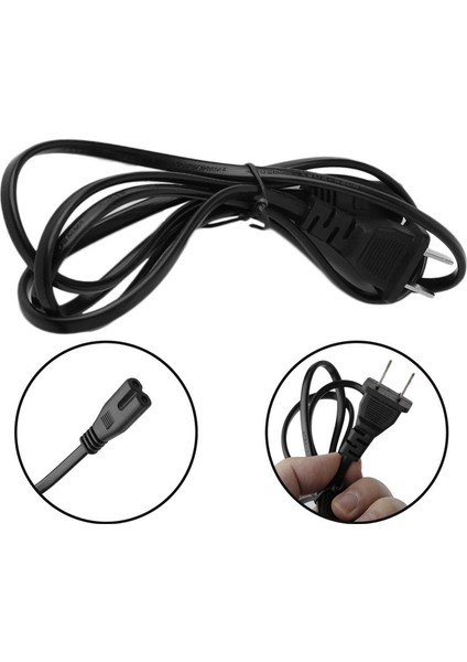 Coolmoon Rgb Bilgisayar Kasa Fanı 12CM Sessiz Senfoni Çift Halkalı Sekizgen Renk Değişimi Soğutma Fanı Cpu Soğutma Fanı 3 Adet (Yurt Dışından) indirimleri