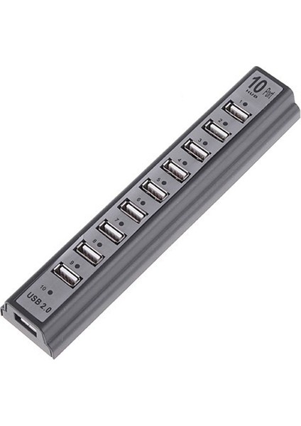 Ersono Taşınabilir Güvenlik Bladeless Fan Elde Taşınabilir Mini Hava Soğutucu Yapraksız Kullanışlı Fan 3 Fan Hızı USB Şarj Edilebilir Beyaz (Yurt Dışından)