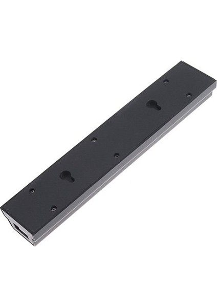 Ersono Taşınabilir Güvenlik Bladeless Fan Elde Taşınabilir Mini Hava Soğutucu Yapraksız Kullanışlı Fan 3 Fan Hızı USB Şarj Edilebilir Beyaz (Yurt Dışından) fırsatları
