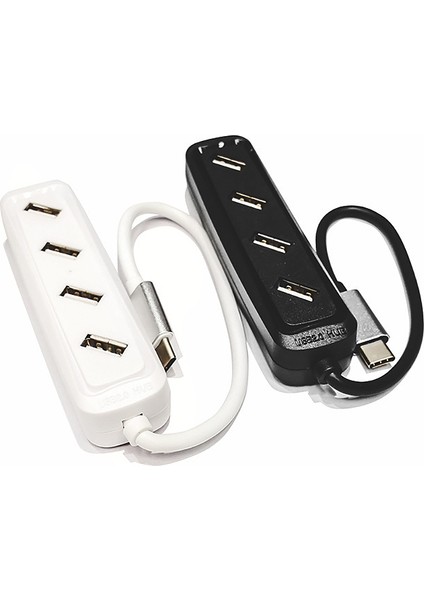 Ersono USB Fan Kişisel Klipsli Fan 360 Derece Döndürme Seyahat Için USB Masası Soğutma Ev Ofis Pembe (Yurt Dışından) fırsatları