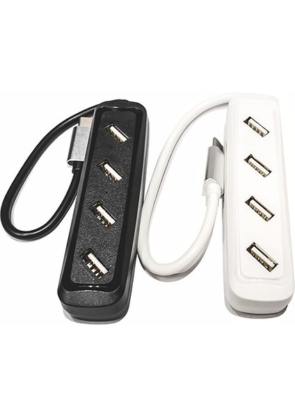 Ersono USB Fan Kişisel Klipsli Fan 360 Derece Döndürme Seyahat Için USB Masası Soğutma Ev Ofis Pembe (Yurt Dışından) indirimleri