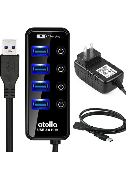 Srıwen 2020 Çok Fonksiyonlu Hava Soğutucu Fan USB Şarj Nemlendirme Sprey Masaüstü Fanı Su Deposu ile 3 Hız Ayarlanabilir Pembe (Yurt Dışından) fiyatları