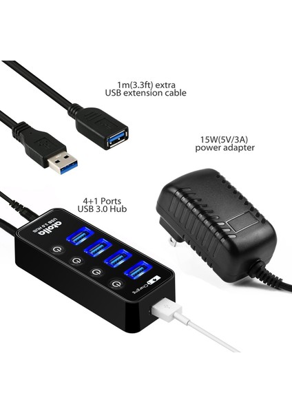 Srıwen 2020 Çok Fonksiyonlu Hava Soğutucu Fan USB Şarj Nemlendirme Sprey Masaüstü Fanı Su Deposu ile 3 Hız Ayarlanabilir Pembe (Yurt Dışından) modelleri