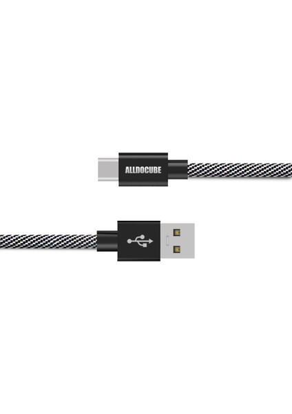 Freezemod Tsrp TW480 480MM Bilgisayar Su Soğutma Bakır Radyatör 14 Düz Tüp Tek Katmanlı Bakır Fin Için 12CM Fan (Yurt Dışından)
