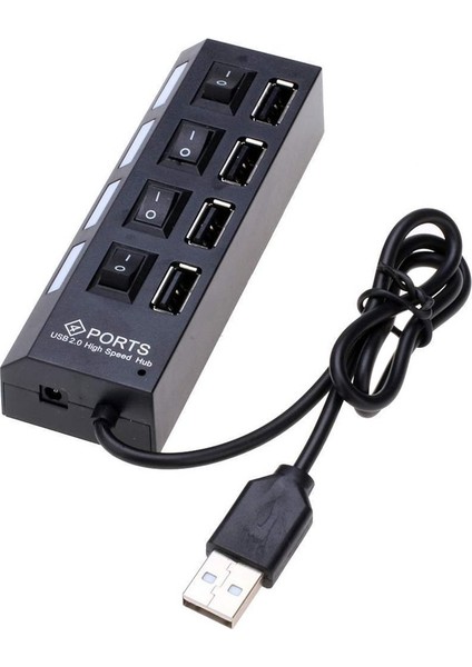 Haoen Akıllı Kurbağa DC5V 1W Sessiz Kasırga Masa Fanı USB Çift Türbin Bıçaklı Taşınabilir Fan Ev ve Ofis Için Açık Seyahat (Yurt Dışından) modelleri