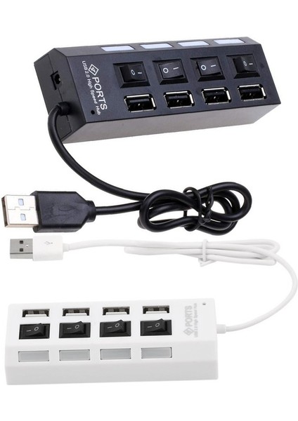 Haoen Akıllı Kurbağa DC5V 1W Sessiz Kasırga Masa Fanı USB Çift Türbin Bıçaklı Taşınabilir Fan Ev ve Ofis Için Açık Seyahat (Yurt Dışından) fırsatları