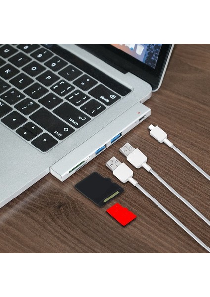 Ev Ofis Gece Lambası Masaüstü Yaz Soğutma Fanı Elektrikli USB Güç El Tipi (Yurt Dışından) fiyatları