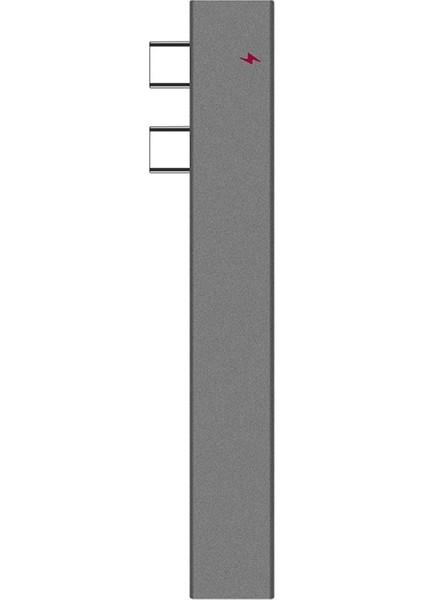 Ev Ofis Gece Lambası Masaüstü Yaz Soğutma Fanı Elektrikli USB Güç El Tipi (Yurt Dışından) modelleri